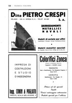 giornale/CFI0367258/1941/unico/00000172