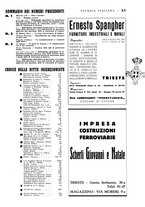 giornale/CFI0367258/1941/unico/00000175