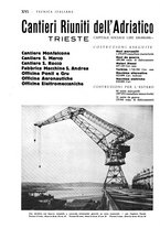 giornale/CFI0367258/1941/unico/00000176