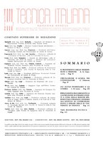 giornale/CFI0367258/1941/unico/00000177