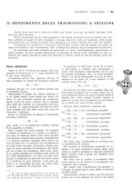 giornale/CFI0367258/1941/unico/00000179