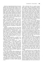 giornale/CFI0367258/1941/unico/00000187