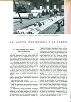 giornale/CFI0367258/1941/unico/00000190