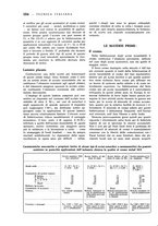 giornale/CFI0367258/1941/unico/00000192