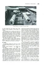 giornale/CFI0367258/1941/unico/00000193
