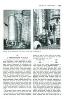 giornale/CFI0367258/1941/unico/00000195
