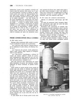 giornale/CFI0367258/1941/unico/00000196