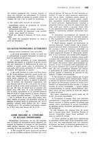 giornale/CFI0367258/1941/unico/00000197