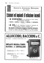 giornale/CFI0367258/1941/unico/00000198