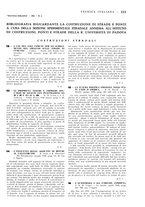 giornale/CFI0367258/1941/unico/00000199