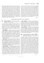 giornale/CFI0367258/1941/unico/00000201