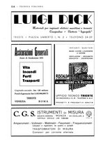 giornale/CFI0367258/1941/unico/00000202