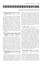 giornale/CFI0367258/1941/unico/00000203