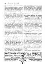 giornale/CFI0367258/1941/unico/00000204