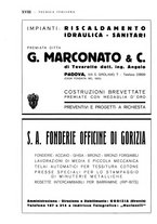 giornale/CFI0367258/1941/unico/00000206