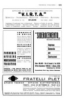 giornale/CFI0367258/1941/unico/00000207