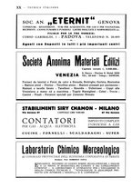 giornale/CFI0367258/1941/unico/00000208