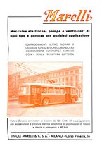 giornale/CFI0367258/1941/unico/00000209