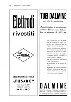 giornale/CFI0367258/1941/unico/00000214