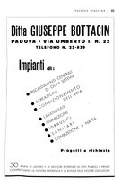 giornale/CFI0367258/1941/unico/00000215