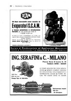 giornale/CFI0367258/1941/unico/00000216