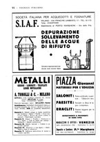 giornale/CFI0367258/1941/unico/00000218