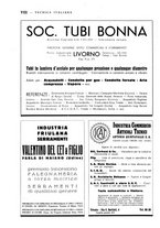 giornale/CFI0367258/1941/unico/00000220