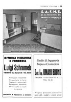 giornale/CFI0367258/1941/unico/00000221