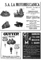 giornale/CFI0367258/1941/unico/00000222