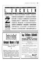 giornale/CFI0367258/1941/unico/00000223