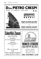 giornale/CFI0367258/1941/unico/00000224