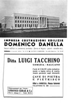 giornale/CFI0367258/1941/unico/00000225