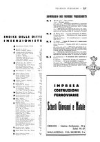 giornale/CFI0367258/1941/unico/00000227