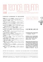 giornale/CFI0367258/1941/unico/00000229