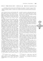 giornale/CFI0367258/1941/unico/00000231