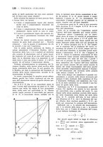 giornale/CFI0367258/1941/unico/00000232