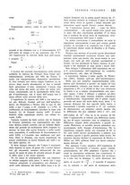 giornale/CFI0367258/1941/unico/00000233