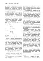 giornale/CFI0367258/1941/unico/00000236