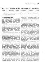 giornale/CFI0367258/1941/unico/00000239