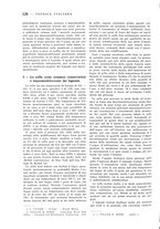 giornale/CFI0367258/1941/unico/00000240