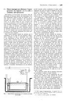 giornale/CFI0367258/1941/unico/00000241