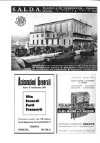 giornale/CFI0367258/1941/unico/00000246
