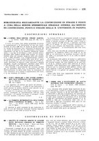 giornale/CFI0367258/1941/unico/00000247