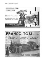 giornale/CFI0367258/1941/unico/00000248