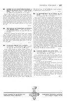 giornale/CFI0367258/1941/unico/00000249