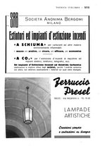 giornale/CFI0367258/1941/unico/00000251