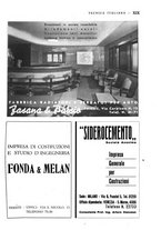 giornale/CFI0367258/1941/unico/00000253
