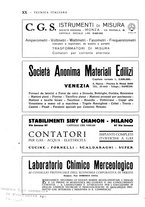 giornale/CFI0367258/1941/unico/00000254
