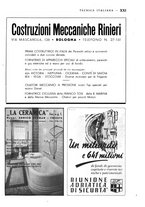 giornale/CFI0367258/1941/unico/00000255