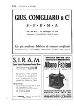 giornale/CFI0367258/1941/unico/00000256
